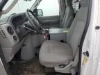 2012 Ford Econoline E250 Van na sprzedaż w Woodhaven, MI - Minor Dent/Scratches