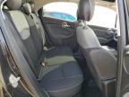 2016 Fiat 500X Easy for Sale in Windsor, NJ - Side