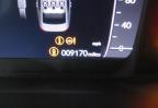 2023 Honda Accord Lx na sprzedaż w Colton, CA - All Over