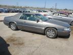 1998 Cadillac Eldorado  на продаже в Tucson, AZ - Front End