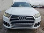Mercedes, TX에서 판매 중인 2017 Audi Q7 Premium Plus - Minor Dent/Scratches