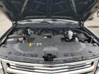 2020 Chevrolet Tahoe K1500 Ls for Sale in Woodhaven, MI - Minor Dent/Scratches