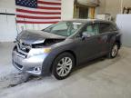 2015 Toyota Venza Le for Sale in Candia, NH - Front End