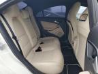 2018 Mercedes-Benz Cla 250 продається в Houston, TX - Rear End