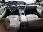 2016 Hyundai Sonata Hybrid na sprzedaż w Northfield, OH - Mechanical