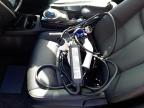 2015 NISSAN LEAF TEKNA for sale at Copart WHITBURN