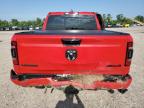 2024 Ram 1500 Laramie zu verkaufen in Houston, TX - Side
