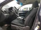 2014 Subaru Outback 2.5I продається в Milwaukee, WI - Front End