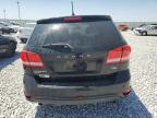 2015 Dodge Journey R/T იყიდება Greenwood-ში, NE - Front End
