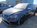 2014 VOLKSWAGEN GOLF R DSG for sale at Copart ROCHFORD