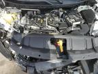 2021 Nissan Rogue S zu verkaufen in Miami, FL - Front End