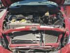 2008 Dodge Ram 2500 St na sprzedaż w Lyman, ME - Mechanical