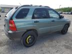2007 Kia Sportage Lx for Sale in York Haven, PA - Side