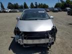 2010 Toyota Prius  на продаже в American Canyon, CA - Front End