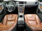 2012 Volvo S60 T5 for Sale in Louisville, KY - Hail