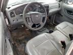 2006 Ford Ranger  for Sale in Haslet, TX - All Over