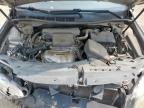 2015 Toyota Camry Le na sprzedaż w Houston, TX - Front End
