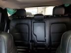 2022 Ford Escape Sel for Sale in Angola, NY - Rollover
