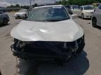 2017 Honda Accord Touring Hybrid   zu verkaufen in Lebanon, TN - All Over