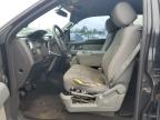 2012 Ford F150 Supercrew за продажба в Pennsburg, PA - Side