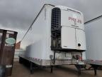 2011 Hyundai Vr2480152-Ars Refrigerated Van Trailer en Venta en Phoenix, AZ - Minor Dent/Scratches