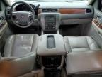 2007 Gmc Yukon Xl C1500 en Venta en Gaston, SC - Rear End