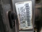 2005 Toyota Corolla Ce იყიდება Loganville-ში, GA - Front End