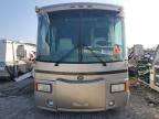 2003 Spartan Motors Motorhome 4Vz for Sale in Houston, TX - Water/Flood