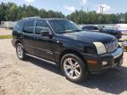 2008 Mercury Mountaineer Premier for Sale in Charles City, VA - Side