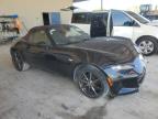2018 Mazda Mx-5 Miata Grand Touring   na sprzedaż w Homestead, FL - Front End