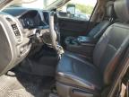2020 Ram 3500  for Sale in Chicago Heights, IL - Front End