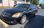 Riverview, FL에서 판매 중인 2007 Nissan Altima 3.5Se - Minor Dent/Scratches