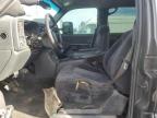 2001 Chevrolet Silverado K2500 Heavy Duty за продажба в Rancho Cucamonga, CA - Vandalism
