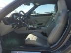 2020 Porsche 911 Carrera S for Sale in Sacramento, CA - Damage History