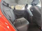 2024 Hyundai Kona Limited for Sale in Cartersville, GA - Front End