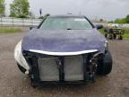 2013 Hyundai Sonata Gls for Sale in Columbia Station, OH - Front End