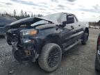 2020 Chevrolet Silverado K1500 Trail Boss Custom للبيع في Montreal-est، QC - Front End
