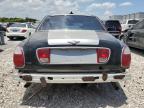 2003 Bentley Arnage T   for Sale in Opa Locka, FL - Front End