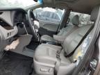 2015 Toyota Sienna Xle for Sale in Elgin, IL - Front End
