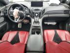 2021 Acura Rdx A-Spec for Sale in Charles City, VA - Front End
