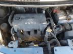 2008 TOYOTA YARIS    à vendre chez Copart QC - MONTREAL