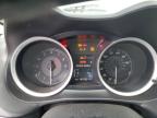 2010 Mitsubishi Lancer Evolution Gsr იყიდება Albuquerque-ში, NM - Undercarriage