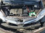 2020 Toyota Sienna Xle for Sale in Exeter, RI - Front End