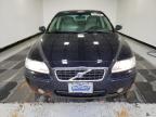 2006 Volvo S60 2.5T for Sale in China Grove, NC - All Over