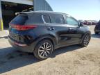 2018 Kia Sportage Ex for Sale in Wichita, KS - Front End