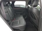 2022 Hyundai Tucson Limited for Sale in Rancho Cucamonga, CA - Front End