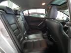 2015 Mazda 6 Touring de vânzare în Ham Lake, MN - All Over