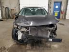 2010 Toyota Corolla Base за продажба в Blaine, MN - Front End