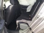 2024 Nissan Sentra S იყიდება Memphis-ში, TN - Side