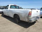 2002 Toyota Tundra  for Sale in San Martin, CA - All Over